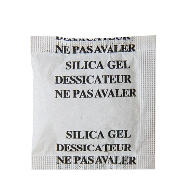 Silica-Gel-Packets-For ELectronic